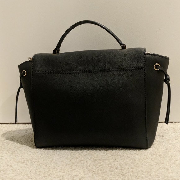 Kate Spade Cross Body/Satchel - Picture 3 of 4